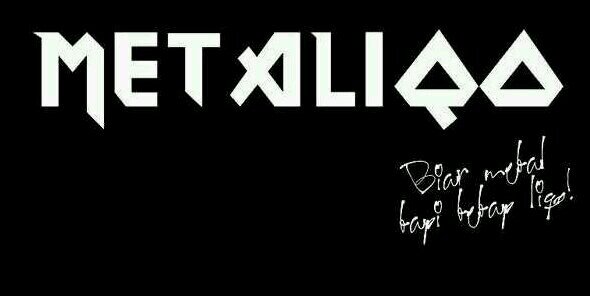 metaliqqo's profile banner image