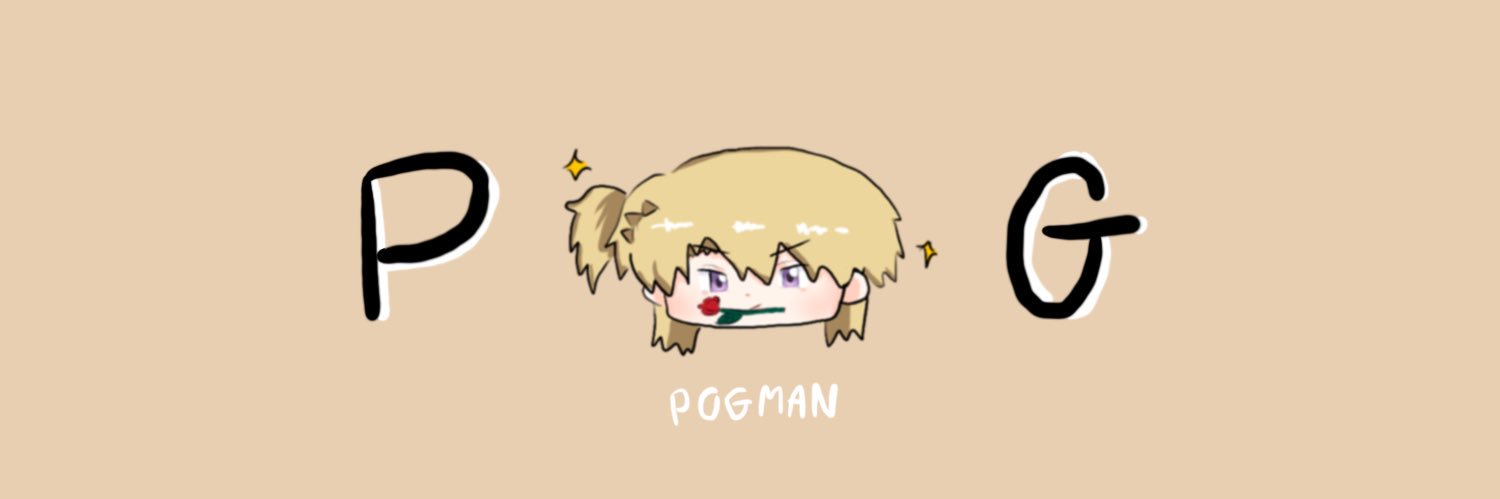 llอปมุก😾 banner