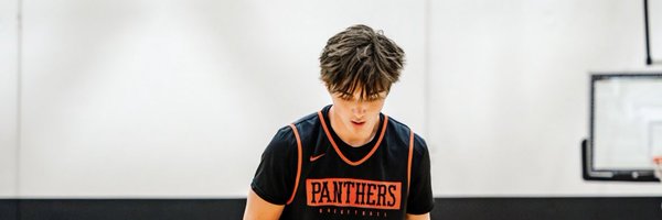 grayson_ike10 Profile Banner