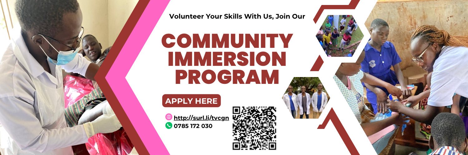 Sunny Smiles Initiative banner