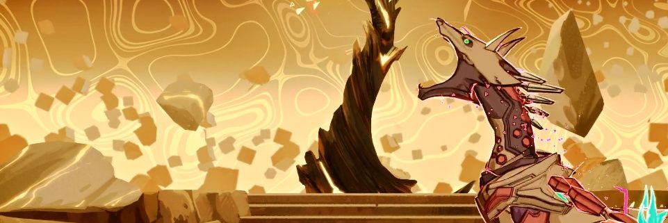 icecoldbert's profile banner image