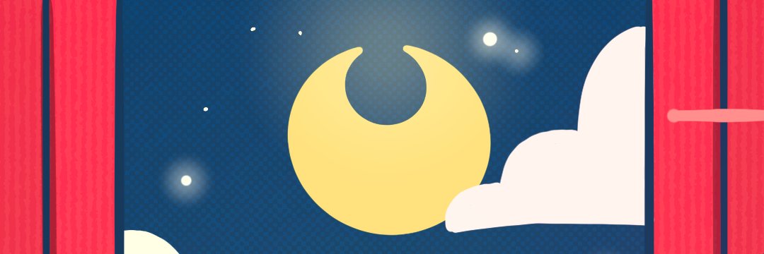 xfellazx's profile banner image