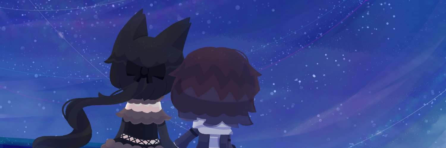 bai ✧ comms open! (2/5) banner