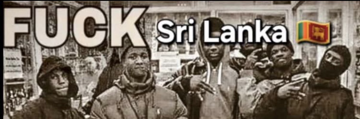 rankan_'s profile banner image