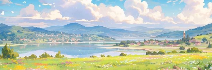 MiniBirkin's banner