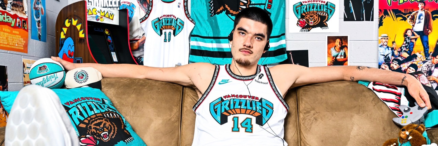 Certified Ball Knower banner