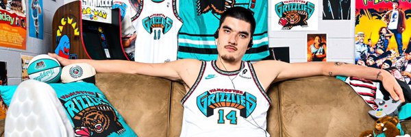 HIGHvLO Profile Banner