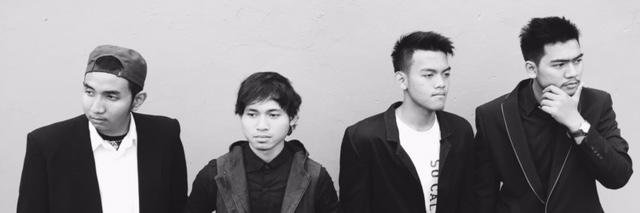 GandaraID's profile banner image