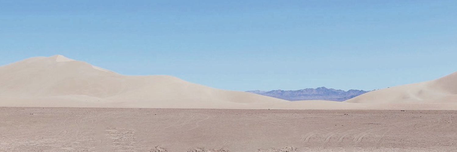 taebbyjam's profile banner image