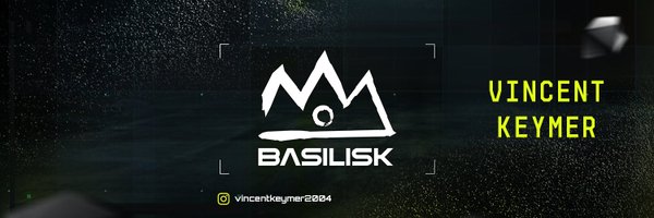 VincentKeymer04 Profile Banner