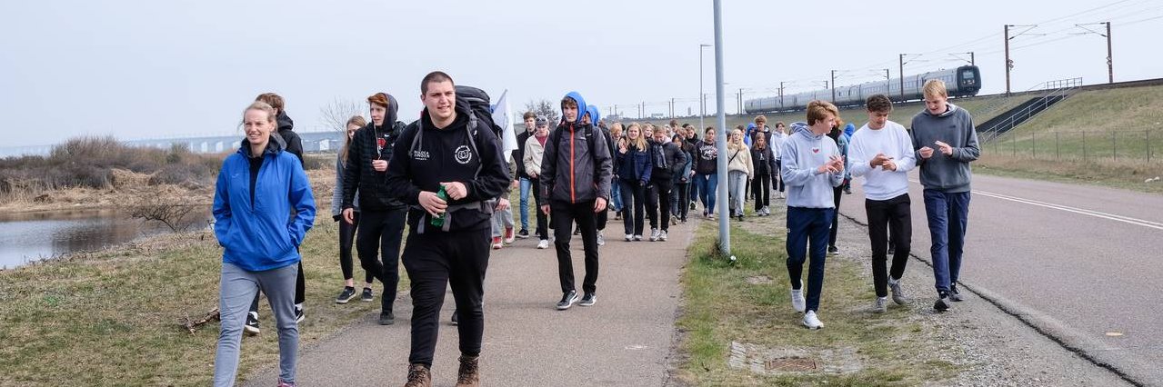 Patrick Cakirli banner