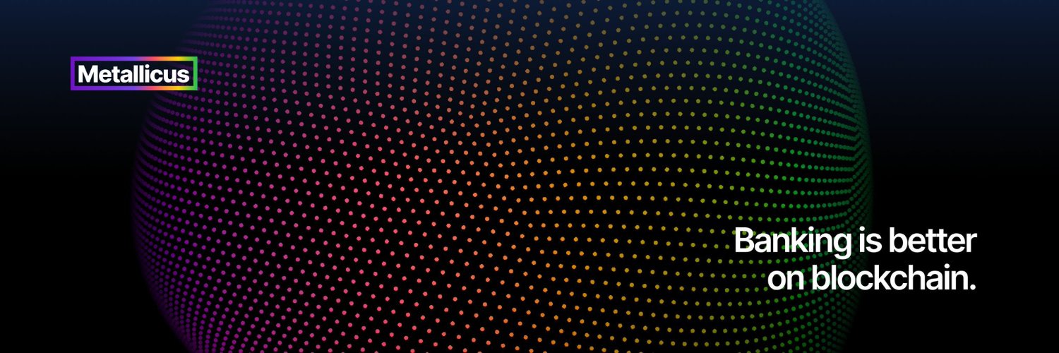 CryptoPAWs⚛️Ⓜ️🦊 banner