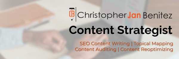 christopherjanb Profile Banner