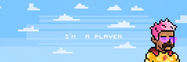 SpikeyTheFlie Profile Banner