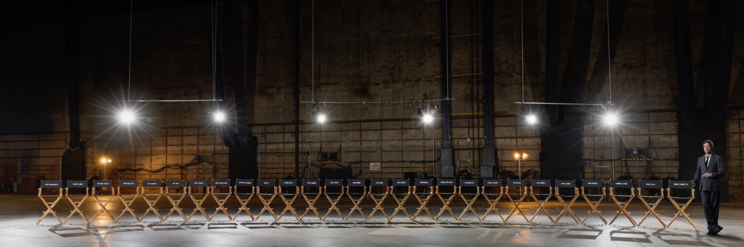 Avengers Updates's banner