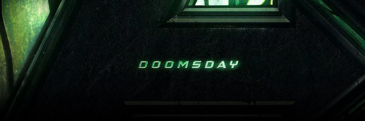 Avengers Updates banner