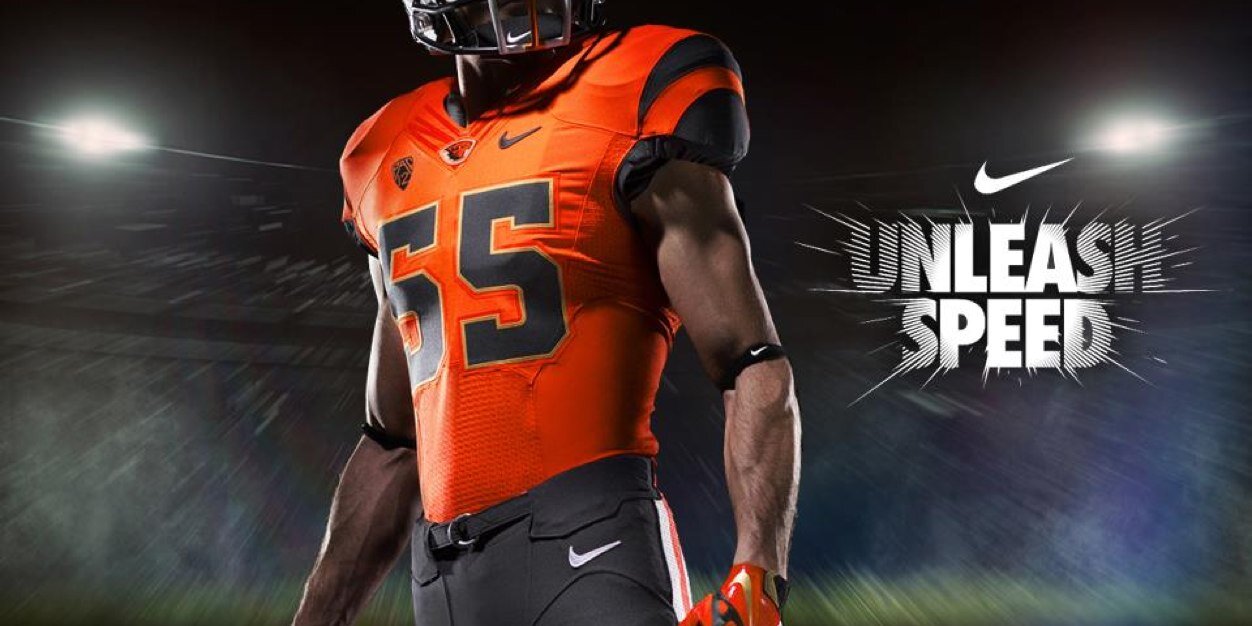 FHSTigerFball's profile banner image
