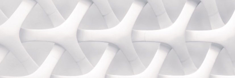 Cobstantine's profile banner image