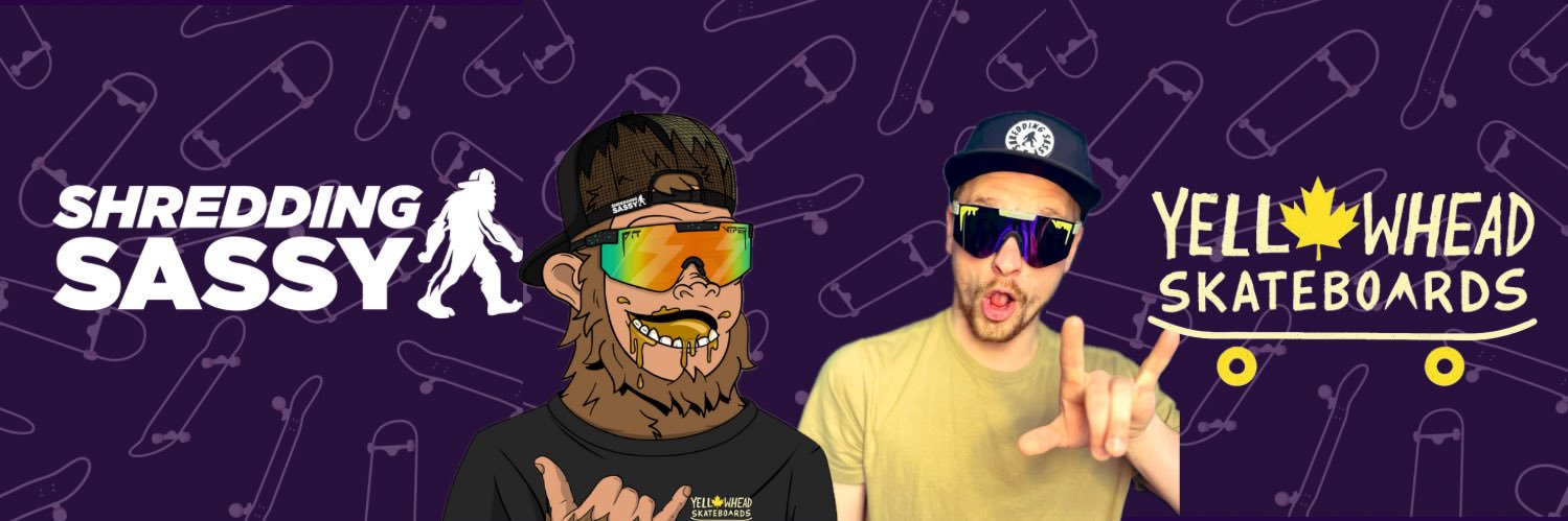 Maple🍁🛹🤙🏻 banner