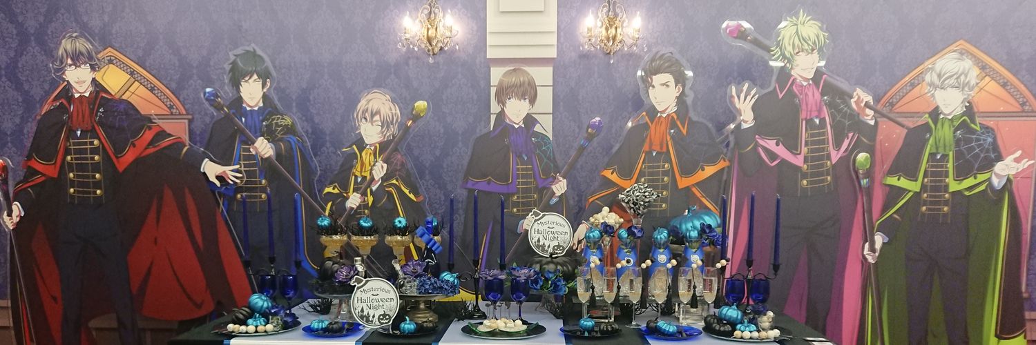 choco_rone's profile banner image