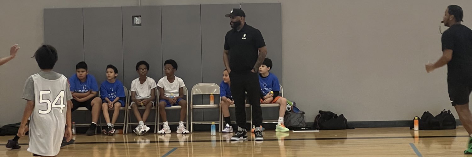 coachmartinchi's profile banner image