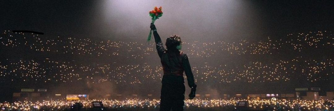 ValeHaylin's profile banner image