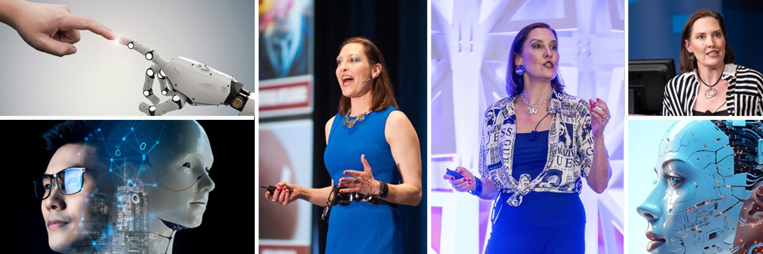 Christina CK Kerley banner