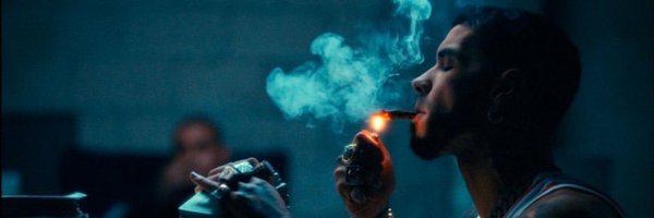 SyrupDrip27 Profile Banner