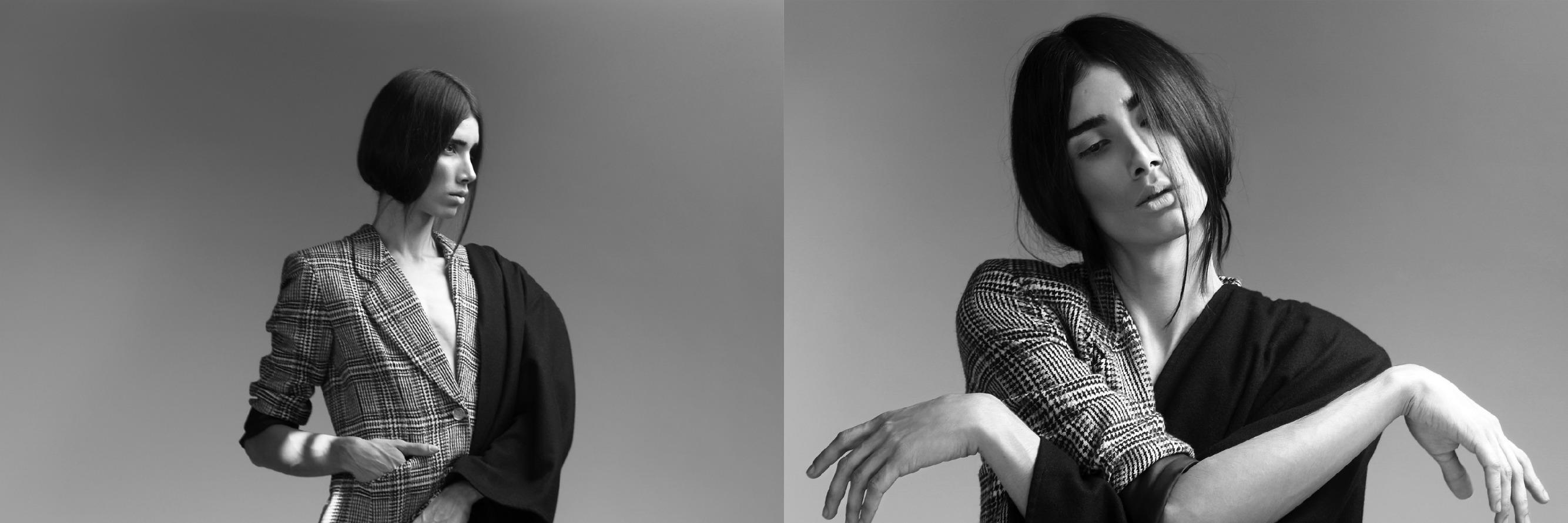 danielfurlongDF's profile banner image