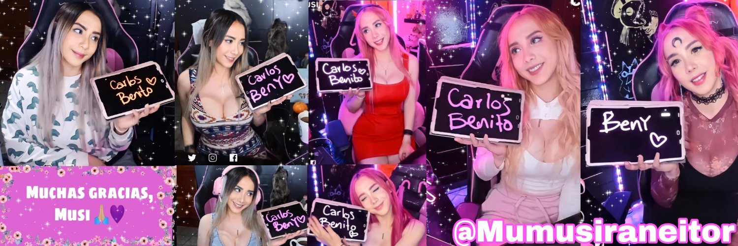 cb_batspiderman's profile banner image
