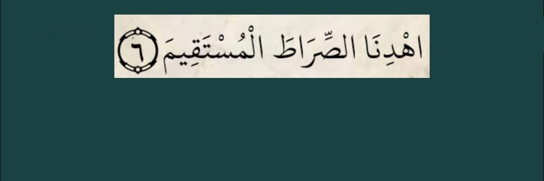 خطابه زواج مسيار ومعلن 💍🇸🇦 banner