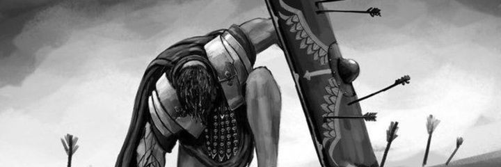 victormusi's profile banner image