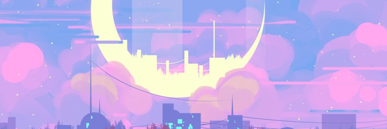 tuzzemec_'s profile banner image