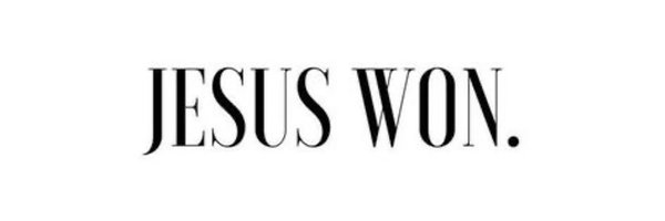 IsaiahMciver Profile Banner