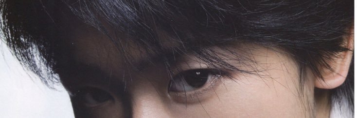 3104 banner