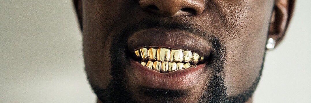 orlandoDLdaddy's profile banner image