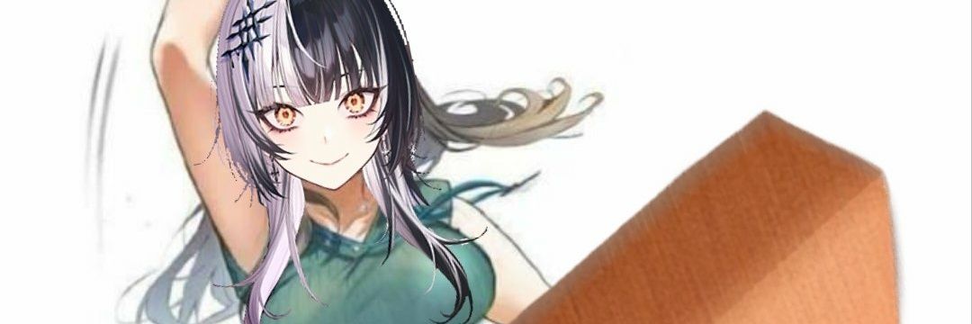 something else banner