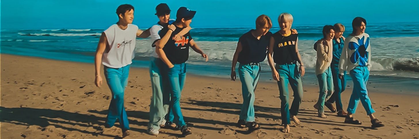 skdzmx's profile banner image