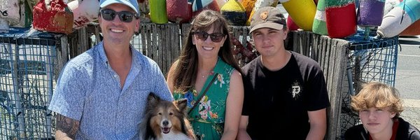 ryancarson Profile Banner