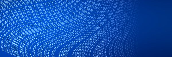 tech_figures Profile Banner