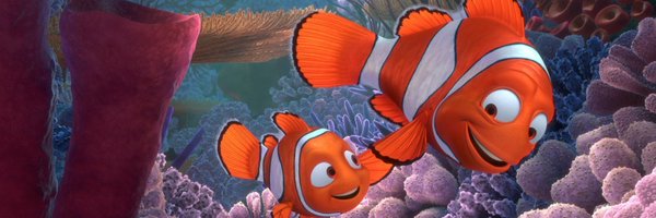 findingreemoo Profile Banner