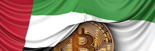 CConnectedUAE Profile Banner