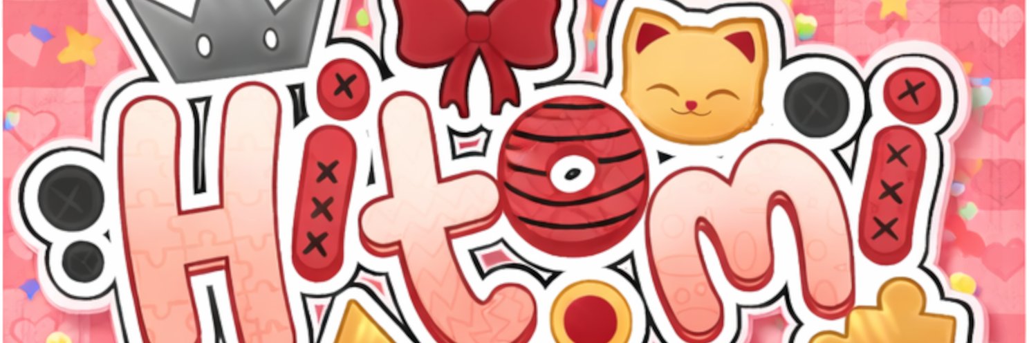 weegee9K's profile banner image