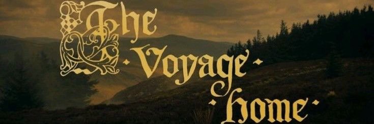 Гейм-Дева banner