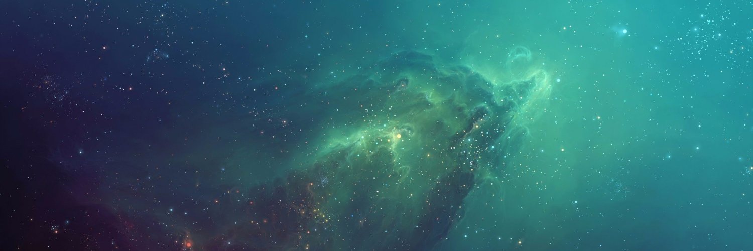 Flows banner