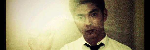 MGVZLopez's profile banner image