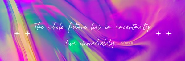 leylasarper Profile Banner