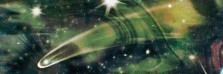 naevyiix's profile banner image