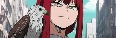 Uma garota aleatória🔞 banner