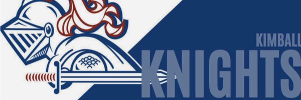 CoachAg247 Profile Banner